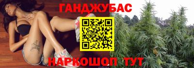 хмурый Тверь