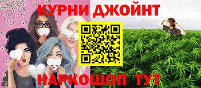 МДМА Туймазы