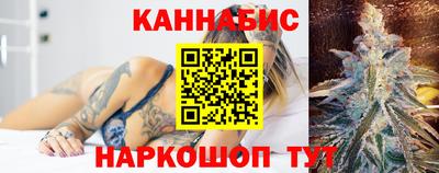 хмурый Тверь