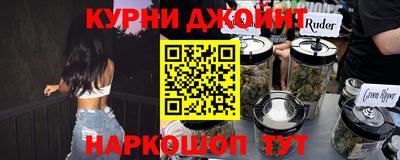 хмурый Тверь